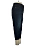 Express Blue Jeans Size 14s - photo 4