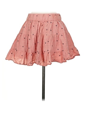 J.Crew Casual Skirt (view 2)