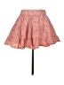 J.Crew Hearts Pink Casual Skirt Size XS - photo 2