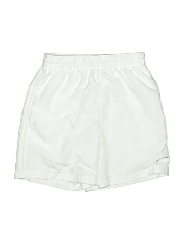 Nike Athletic Shorts (view 1)