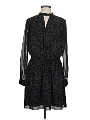 Club Monaco Casual Dress (view 1)