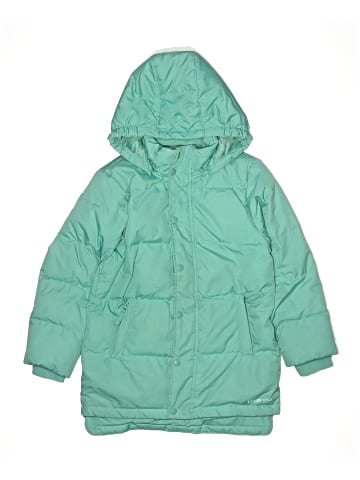 Lands' End Snow Jacket (view 1)
