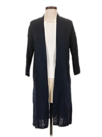 Travelers by Chico's Cardigan (view 1)