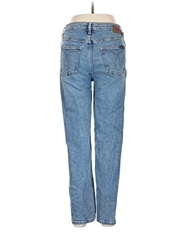 CALVIN KLEIN JEANS Jeans (view 2)