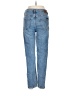 CALVIN KLEIN JEANS Blue Jeans Size 8 - photo 2