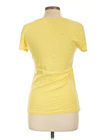 Caslon Short Sleeve T-Shirt (view 2)