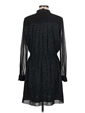 Club Monaco Casual Dress (view 2)