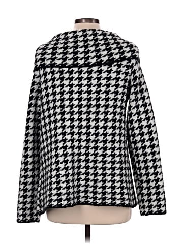 Ellen Tracy Cardigan (view 2)