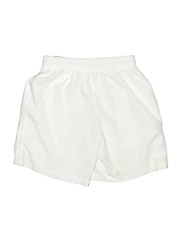 Nike Athletic Shorts (view 2)