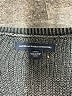 American Eagle Outfitters Gray Pullover Sweater Size S - photo 7