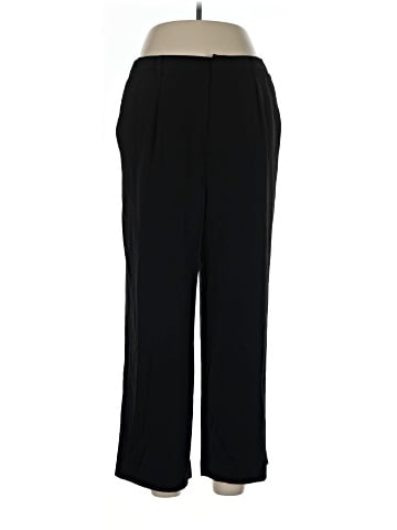 Unbranded Dress Pants (view 1)