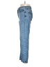 CALVIN KLEIN JEANS Blue Jeans Size 8 - photo 5