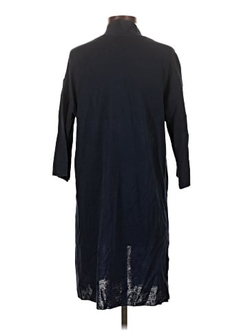 Travelers by Chico's Cardigan (view 2)