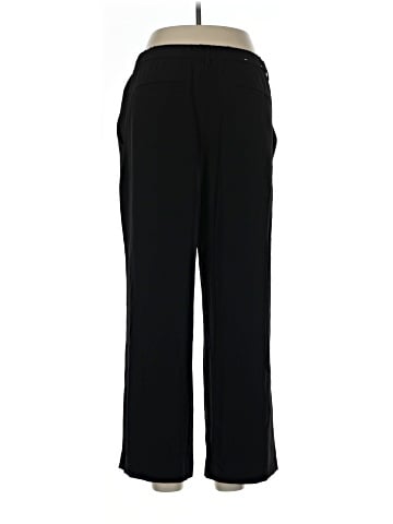 Unbranded Dress Pants (view 2)