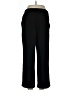 Unbranded Black Dress Pants Size L - photo 2