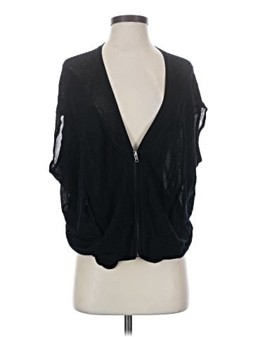 Helmut Lang Cardigan (view 1)