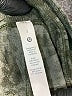Lululemon Athletica Green Active Pants Size 2 - photo 7