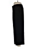 Unbranded Black Dress Pants Size L - photo 5