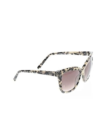 Banana Republic Sunglasses (view 1)