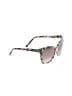 Banana Republic Ivory Sunglasses One size - photo 1