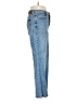 CALVIN KLEIN JEANS Blue Jeans Size 8 - photo 4