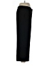 Unbranded Black Dress Pants Size L - photo 4