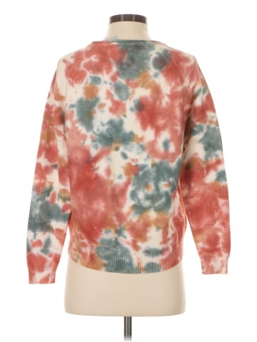 Lou & Grey Pullover Sweater (view 2)