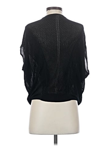 Helmut Lang Cardigan (view 2)