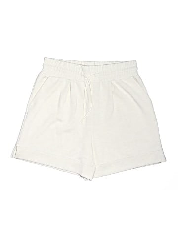 Zella Athletic Shorts (view 1)