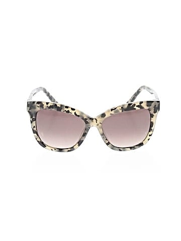 Banana Republic Sunglasses (view 2)