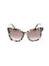 Banana Republic Ivory Sunglasses One size - photo 2