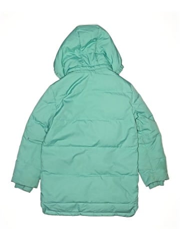Lands' End Snow Jacket (view 2)