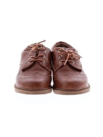 Dream Pairs Dress Shoes (view 2)
