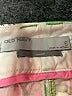 Old Navy Tropical Green Shorts Size 6 - photo 3