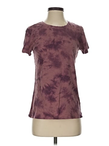 Victoria's Secret Pink Active T-Shirt (view 1)
