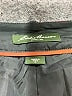 Eddie Bauer Plaid Red Casual Skirt Size 14 - photo 4