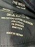 Ann Taylor Chevron-herringbone Blue Jeans Size 4 (petite) - photo 5