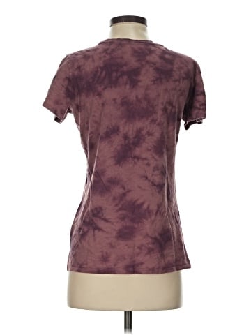 Victoria's Secret Pink Active T-Shirt (view 2)