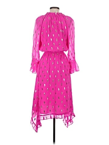 Lilly Pulitzer Cocktail Dress (view 2)
