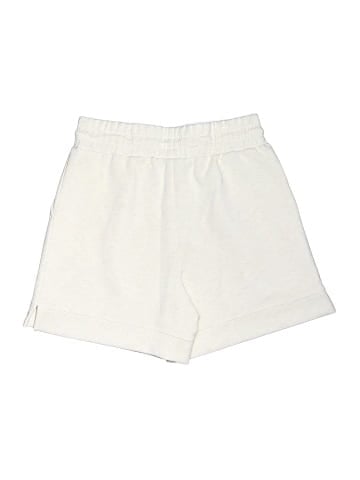 Zella Athletic Shorts (view 2)