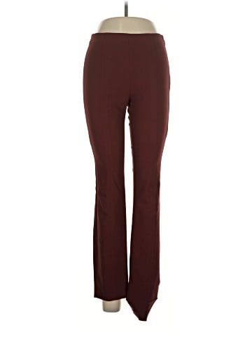 Vince. Active Pants (view 1)