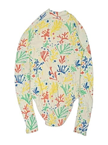Crewcuts One Piece Swimsuit (view 2)