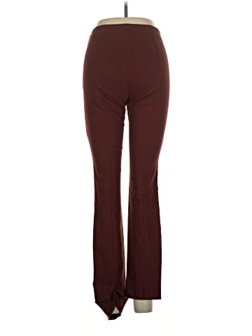 Vince. Active Pants (view 2)