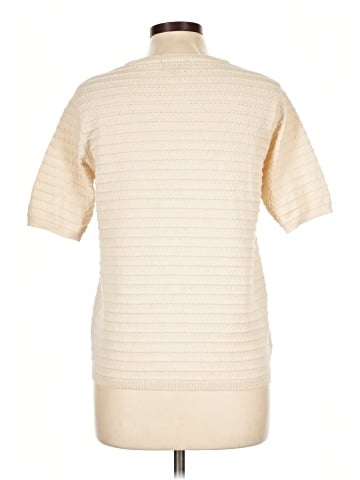 Lyssé Short Sleeve Top (view 2)