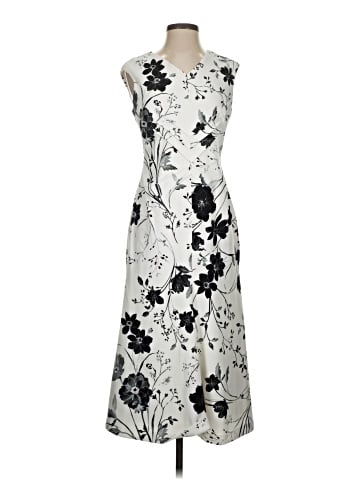 Calvin Klein Cocktail Dress (view 1)