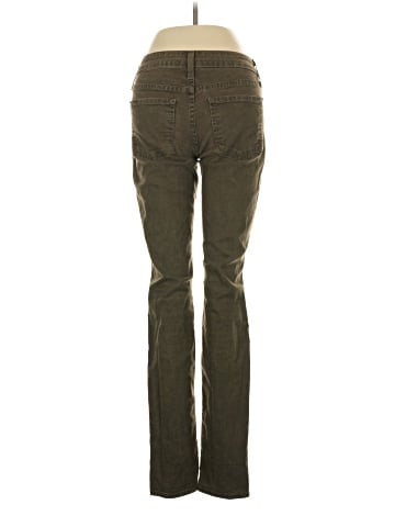 Vince. Jeans (view 2)