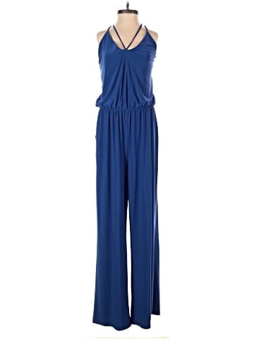 Gilli Jumpsuit (view 1)
