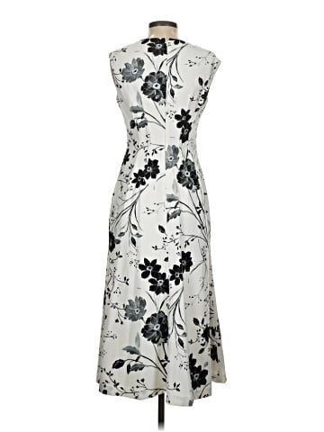 Calvin Klein Cocktail Dress (view 2)
