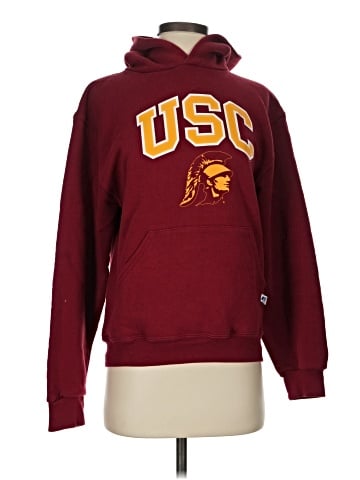 Russell Athletic Sweatshirt (view 1)
