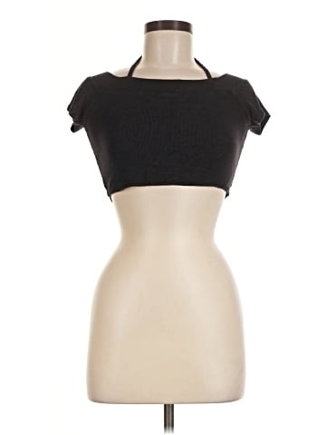FP Movement Short Sleeve Top (view 1)